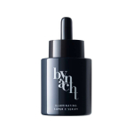 Bynacht Super C Illuminating Serum For Face, 30 ml
