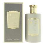 Floris Of London Oud And Cashmere Oriental Room Spray, 100 ml