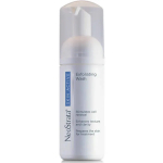 Neostrata Skin Active kooriv pesugeel, 125 ml