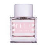 Elle L'edition EDP l&otilde;hnastatud vesi naistele, 100 ml