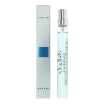 Loris Azzaro Chrome EDT tualettvesi meestele, 10 ml