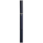 Cle de Peau Beaute Essential Empty Eyebrow Pencil Case Black