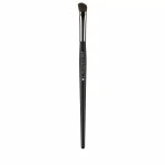 Diego Dalla Palma Slanted Shading Eye Brush No. 14