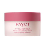 Payot Rituel Douceur Smoothing Body Balm All Over The Body, 200 ml