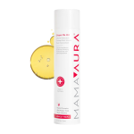 Mamaaura Shape Me Anti-Cellulite Body Oil, 150 ml
