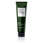 Lazartigue Repair Vegan Hair Conditioner For Repairing, 150 ml