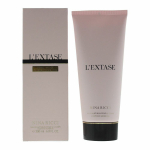 Nina Ricci L'Extase Hydrating Shower Gel For All Skin Types, 200 ml