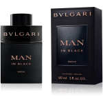 Bvlgari Man In Black Parfum PP meeste parf&uuml;&uuml;m, 60 ml