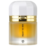 Ramon Monegal Next To Me EDP l&otilde;hnastatud vesi unisex, 50 ml