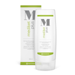 Mediket plus &scaron;ampoon, 200 ml