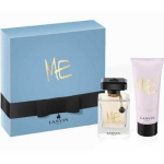 Lanvin Me komplekt naistele (parf&uuml;&uuml;mvesi, 50 ml + kehakreem, 100 ml)