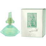 Salvador Dali Laguna EDT tualettvesi naistele, 50 ml