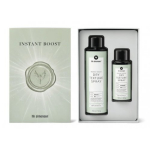 HH Simonsen Dry Texture Spray Gift Set juuksehoolduskomplekt