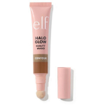 Elf Cosmetics Elf Halo Glow Contour Beauty Wand vedel kontuurimisvahend, toon: hele/keskmine, 10 ml