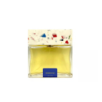 Pictor Parfum Perspective PP parf&uuml;&uuml;m unisex, 100 ml