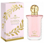 Marina de Bourbon Symbol For A Lady EDP l&otilde;hnastatud vesi naistele, 100 ml