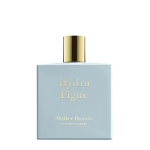 Miller Harris Hydra Figue EDP l&otilde;hnastatud vesi unisex, 100 ml