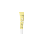 Eveline Cosmetics 6 Ceramides Ceramides Anti-Wrinkle Eye Cream, 20 ml