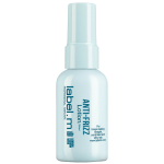 Label.M Anti-Frizz Hair Lotion Treatment Smooth & Soften, 50 ml