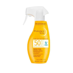 Bioderma Photoderm Spray SPF 50+ p&auml;ikesekaitsesprei tundlikule nahale, 300 ml
