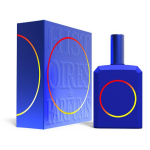 Histoires de Parfums This Is Not A Blue Bottle 1.3 EDP l&otilde;hnastatud vesi unisex, 115 ml
