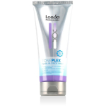 Londa Professional Tone Plex Pearl Blonde Mask Hair Mask juuksemask, 200 ml
