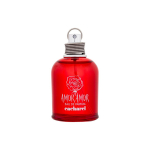 Cacharel Amor Amor EDP l&otilde;hnastatud vesi naistele, 50 ml