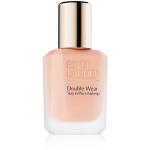 Est&eacute;e Lauder Double Wear Stay-in-Place Makeup SPF10 jumestuskreem, toon: 1N2, 30 ml