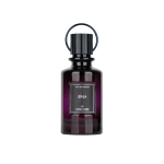 Orchid Erea EDP l&otilde;hnastatud vesi naistele, 100 ml