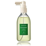 Aromatica Rosemary Root Enhance peanaha toonik rosmariiniga, 100 ml