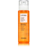 COSRX 5 PDRN kollageeni intensiivne elustav seerum n&auml;oseerum, 100 ml