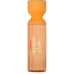 Lattafa Yara Tous parf&uuml;&uuml;misprei kehasprei, 250 ml