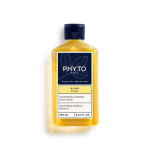 Phyto Blond Brightening Hair Shampoo Brightening, 250 ml
