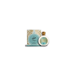 Saphir Utur Al-Yaqut Hayin PP parf&uuml;&uuml;m, 100 ml