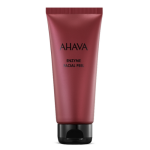 AHAVA Apple of Sodum Enzyme Facial Peel ens&uuml;&uuml;mkoorija, 100 ml