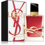 Yves Saint Laurent Libre Berry Crush EDP naistele, 50 ml