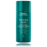 Aveda Botanical Repair eel&scaron;ampoon, 150 ml