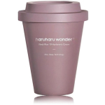 Haruharu Wonder Black Rice 10 h&uuml;aluroonhappega niisutav n&auml;okreem, 90 ml