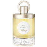 Caron Oud Excelsa EDP parf&uuml;&uuml;mvesi unisex, 100 ml