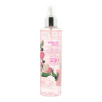 Yardley English Rose Scented Spray For Women, 200 ml