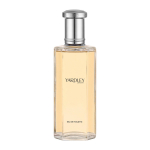 Yardley Orchid & Vanilla EDT tualettvesi naistele, 125 ml