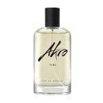 Akro Rise EDP l&otilde;hnastatud vesi unisex, 30 ml