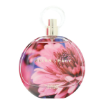 Ellen Tracy Dream Florals Pink EDP l&otilde;hnastatud vesi naistele, 100 ml