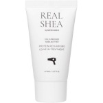 Rated Green Real Shea Protein Recharging Leave In Treatment juuksemask valkudega, 50 ml