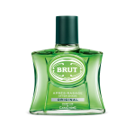 Brut Original After-Shave Lotion, 100 ml