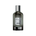 Hugo Boss The Collection Bold Incense EDP l&otilde;hnastatud vesi meestele, 100 ml
