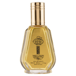 Fragrance World La Uno Million PP parf&uuml;&uuml;m meestele, 50 ml