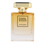 New Brand Prestige Cool Woman EDP l&otilde;hnastatud vesi naistele, 100 ml