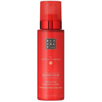 Rituals The Ritual Of Ayurveda Skin Regeneration Body Serum, 100 ml