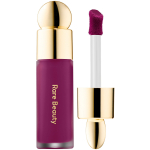 Rare Beauty Soft Pinch vedel p&otilde;sepuna, toon: Faith, 7,5 ml